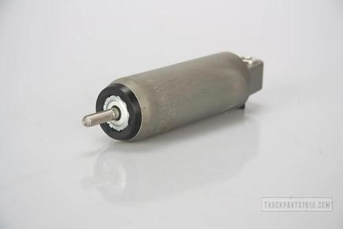 DAF Engines & Parts Pneumatische cilinder, Auto-onderdelen, Vrachtwagen-onderdelen, Gebruikt, Ophalen