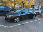Nissan leaf 2018, Autos, Nissan, Achat, Euro 6, Noir, 5 places