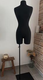 Mannequin/ buste, Enlèvement, Comme neuf