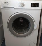 Bellavita wasmachine, Elektronische apparatuur, Wasmachines, Ophalen, Gebruikt