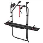 Fiamma Fietsdrager VW T5 D/ T6 D Fietsendrager Deep Black