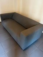 Canapé klippan ikea parfait état, Ophalen, Zo goed als nieuw, Overige maten