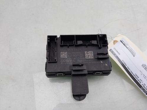 COMPUTER CENTRALE VERGRENDELING Audi A1 Sportback (GBA), Auto-onderdelen, Elektronica en Kabels, Audi, Gebruikt