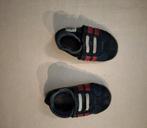 bobux maat m 9 tot 15 maand, Enlèvement, Utilisé, Bottines