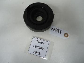 CBR900 2002 - 2003 Honda Rubber Rubber koplamp D1-21949 beschikbaar voor biedingen
