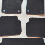 Tapis vw  caddy 4 Maxi 7pl, Auto-onderdelen, Interieur en Bekleding, Gebruikt, Volkswagen