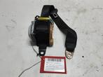 VEILIGHEIDSGORDEL LINKS ACHTER Toyota Camry (VH7), Gebruikt, Toyota