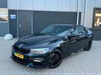 BMW 5-SERIE 520d G30 / B47 / M-Pakket / Aut., Auto's, BMW, Automaat, Euro 6, Particulier, Te koop