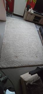 Luxe tapijt, In zeer goede staat 290x200, Huis en Inrichting, Ophalen