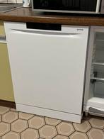 Vaatwasmachine (niet veel gebruikt), Elektronische apparatuur, Vaatwasmachines, Ophalen, Zo goed als nieuw