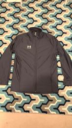 Under Armour Trainingspak, Kleding | Heren, Sportkleding, Ophalen, Zo goed als nieuw, Maat 52/54 (L)