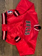 Basket-ball Starter en satin vintage des années 1980, Enlèvement, Comme neuf, Vêtements