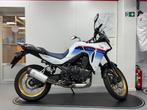 Honda XL 750 P Transalp Demo 2023, Entreprise, Plus de 35 kW, 2 cylindres, 755 cm³