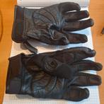 Harley Davidson dameshandschoenen maat s, Motoren, Ophalen of Verzenden