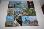 Artis-Historia parcours 12 reis stadsboekjes nieuw, Boeken, Ophalen of Verzenden, Nieuw, Europa, Reisgids of -boek