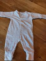 Baby pyjama 50, Ophalen of Verzenden, Zo goed als nieuw