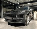 Porsche Macan PDK - 252 PK - Apple Carplay, Argent ou Gris, Achat, 170 g/km, Euro 6
