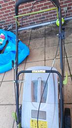 Tondeuse à essence, Jardin & Terrasse