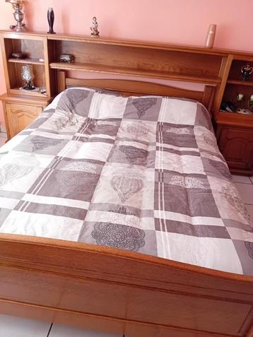 A V chambre à  coucher complète, Enlèvement, Comme neuf