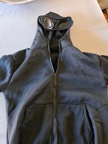 Hoodie beschikbaar voor biedingen