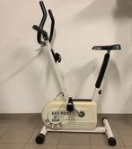 Hometrainer Key West, Enlèvement, Utilisé, Autres types