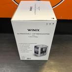 WINIX L500 Luchtbevochtiger | Wit | Compleet met doos, Elektronische apparatuur, Ophalen of Verzenden, Luchtbevochtiger