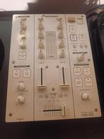 Pioneer djm 350, Musique & Instruments, Tables de mixage