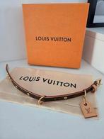 Louis vuitton halsband hond, Handtassen en Accessoires, Armbanden, Ophalen, Nieuw