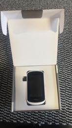 Edge explore 2 garmin, Fietsen en Brommers, Fietsaccessoires | Fietscomputers, Ophalen, Nieuw