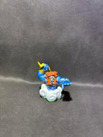 Skylanders Spyro’s Adventure Lightning Rod, Ophalen of Verzenden, Zo goed als nieuw