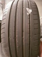235/45r18 Goodyear 40€ per stuk mét montage 23545r18, Ophalen of Verzenden, BMW