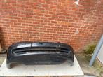 Citroen C8 voorbumpers, Auto-onderdelen, Gebruikt, Voor, Citroën, Bumper
