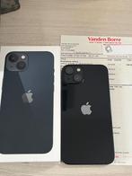 Iphone, Telecommunicatie, Mobiele telefoons | Apple iPhone, Ophalen, Zwart, Nieuw, IPhone 13 Pro