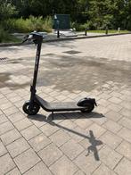 Inmotion step, Fietsen en Brommers, Steps, Ophalen, Zo goed als nieuw