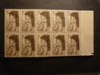 Frankrijk/France 1945 Yt 738** Postfris/Neuf (10X), Postzegels en Munten, Postzegels | Europa | Frankrijk, Verzenden
