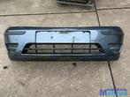 FORD FOCUS 1 station Grijs k1 voorbumper 1998-2005, Auto-onderdelen, Gebruikt, Voor, Ophalen of Verzenden, Ford