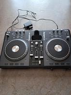 Dj minicontroler, Musique & Instruments, DJ sets & Platines, Enlèvement, Comme neuf, Numark