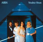 ABBA - Voulez-Vous, Ophalen of Verzenden, 2000 tot heden, Nieuw in verpakking, 12 inch