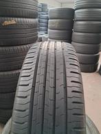 19555r20 195 55 r20 195/55/r20 Continental avec montage, Ophalen of Verzenden
