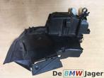 Deurslot mechaniek linksvoor BMW 7-serie E38 E39 8235111, Auto-onderdelen, Gebruikt, Ophalen of Verzenden, BMW, BMW