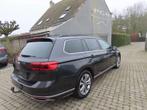 Volkswagen Passat Variant GTE 1.4 eHybrid PHEV DSG (160 kW), Auto's, Automaat, Gebruikt, Euro 6, 5 deurs