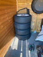 Michelin zomerbanden 255/50 R 19 pilot sport, Pneus et Jantes, 255 mm, Véhicule de tourisme, Pneus été