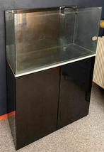 Aquarium 230 liter, Dieren en Toebehoren, Ophalen, Gebruikt, Leeg aquarium