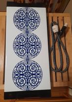 Chauffe plats, Enlèvement, Comme neuf