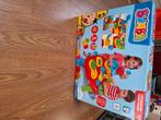 Bumba speeltafel, Kinderen en Baby's, Ophalen, Zo goed als nieuw