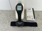 Sporthorloge Onrhythm500, Sport en Fitness, Overige typen, Zo goed als nieuw, Overige sporten, Ophalen