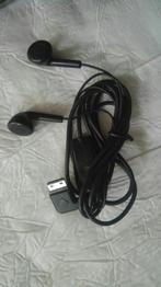 Ecouteurs oordopjes handset pour gsm samsung, Enlèvement ou Envoi, Comme neuf