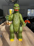 Godzilla jumbo shogun goldrorak 60cm