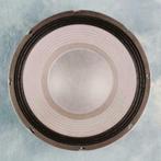 Soundlab 12 inch Bass Speaker 600 Watt 8 Ohm [L042GKJ], Audio, Tv en Foto, Luidsprekerboxen, Ophalen of Verzenden, Nieuw, Overige typen