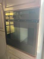 Four Siemens, Electroménager, Enlèvement, Utilisé, Four